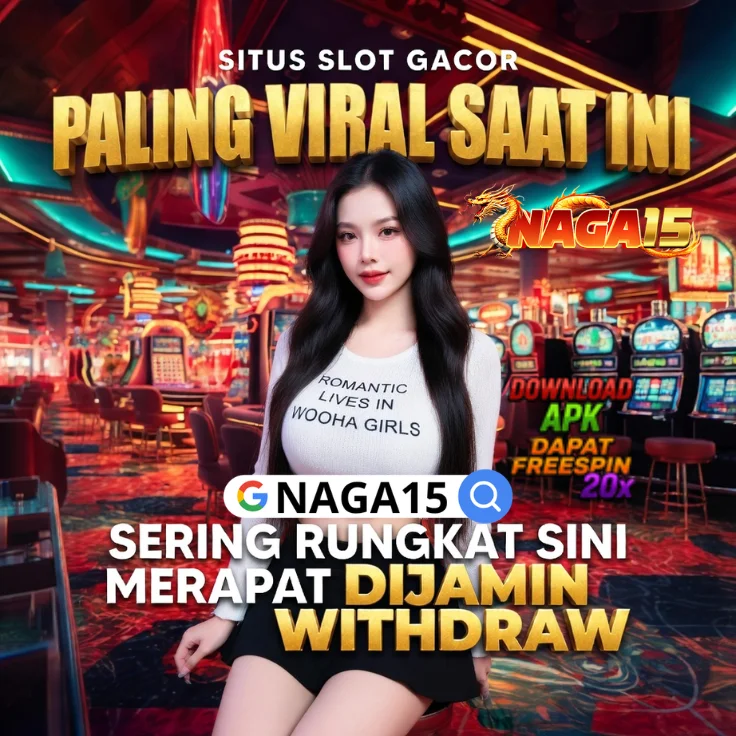 SARANG777FIS